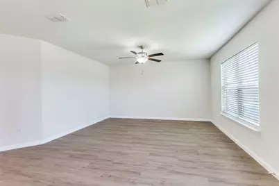 144 Barbwire Way, Newark, TX 76071 - Photo 13