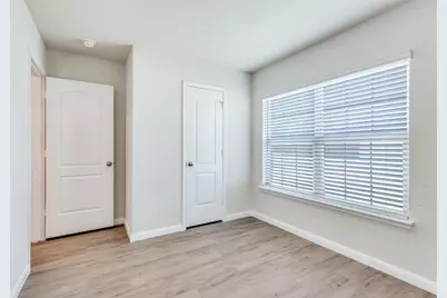 144 Barbwire Way, Newark, TX 76071 - Photo 19