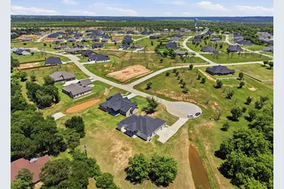 2304 Candlestick Drive, Granbury, TX 76049 - Photo 35