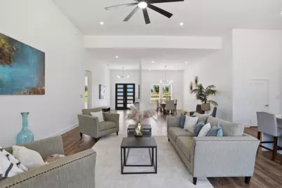 2304 Candlestick Drive, Granbury, TX 76049 - Photo 21