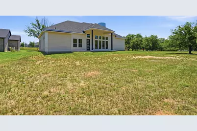 2304 Candlestick Drive, Granbury, TX 76049 - Photo 31