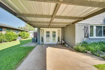 1104 Sheridan Lane, Cleburne, TX 76033 - Photo 29
