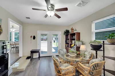 1104 Sheridan Lane, Cleburne, TX 76033 - Photo 27