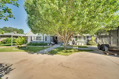1104 Sheridan Lane, Cleburne, TX 76033 - Photo 31