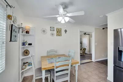 1104 Sheridan Lane, Cleburne, TX 76033 - Photo 21