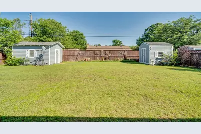 1104 Sheridan Lane, Cleburne, TX 76033 - Photo 33