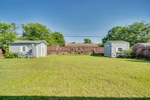 1104 Sheridan Ln, Cleburne, TX 76033 - Photo 33