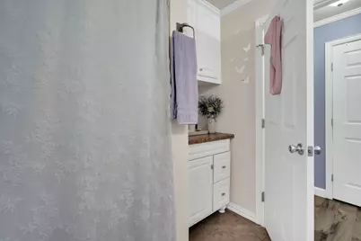 1104 Sheridan Lane, Cleburne, TX 76033 - Photo 25