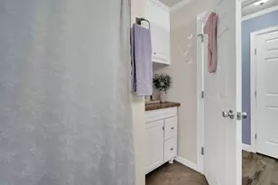 1104 Sheridan Ln, Cleburne, TX 76033 - Photo 25