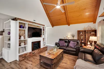 1104 Sheridan Lane, Cleburne, TX 76033 - Photo 5