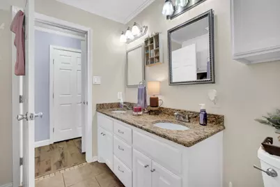 1104 Sheridan Lane, Cleburne, TX 76033 - Photo 19