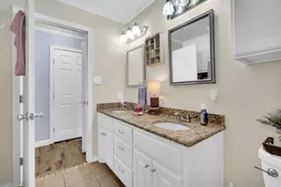 1104 Sheridan Ln, Cleburne, TX 76033 - Photo 19