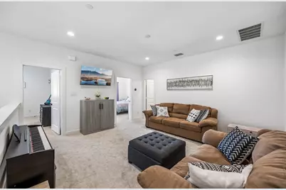1313 Tillery Court, Grapevine, TX 76051 - Photo 19