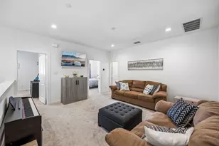 1313 Tillery Ct, Grapevine, TX 76051 - Photo 19