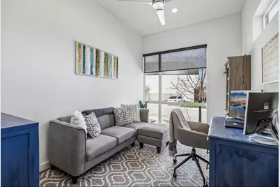 1313 Tillery Court, Grapevine, TX 76051 - Photo 7