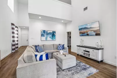 1313 Tillery Court, Grapevine, TX 76051 - Photo 3