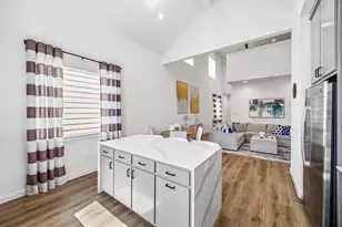 1313 Tillery Ct, Grapevine, TX 76051 - Photo 11