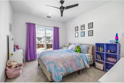1313 Tillery Court, Grapevine, TX 76051 - Photo 21