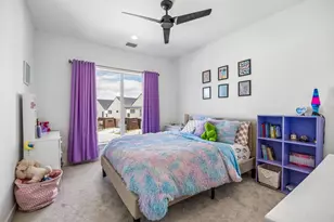 1313 Tillery Ct, Grapevine, TX 76051 - Photo 21