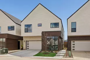 1313 Tillery Ct, Grapevine, TX 76051 - Photo 5