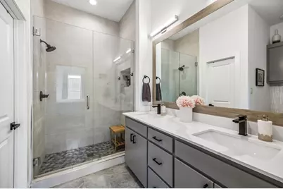 1313 Tillery Court, Grapevine, TX 76051 - Photo 15