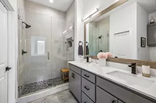 1313 Tillery Ct, Grapevine, TX 76051 - Photo 15