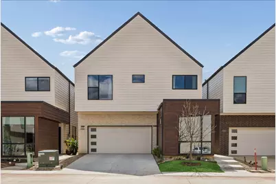 1313 Tillery Court, Grapevine, TX 76051 - Photo 27