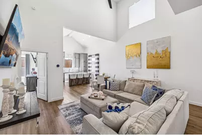 1313 Tillery Court, Grapevine, TX 76051 - Photo 5