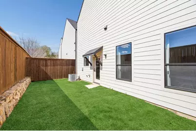 1313 Tillery Court, Grapevine, TX 76051 - Photo 25
