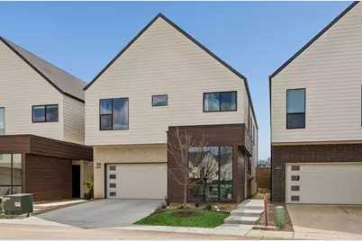 1313 Tillery Court, Grapevine, TX 76051 - Photo 1