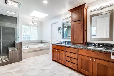 6926 Northwood Road, Dallas, TX 75225 - Photo 23