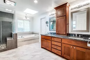 6926 Northwood Rd, Dallas, TX 75225 - Photo 23
