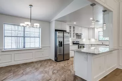 6926 Northwood Road, Dallas, TX 75225 - Photo 11