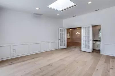 6926 Northwood Road, Dallas, TX 75225 - Photo 19