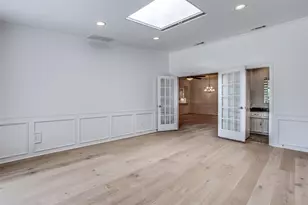 6926 Northwood Rd, Dallas, TX 75225 - Photo 19