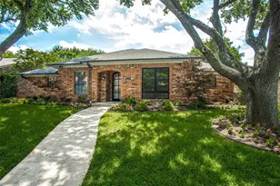 6926 Northwood Rd, Dallas, TX 75225 - Photo 1