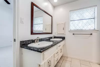 6926 Northwood Road, Dallas, TX 75225 - Photo 27
