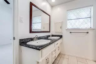 6926 Northwood Rd, Dallas, TX 75225 - Photo 27
