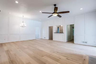 6926 Northwood Road, Dallas, TX 75225 - Photo 9