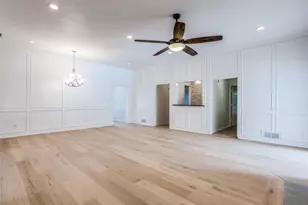 6926 Northwood Rd, Dallas, TX 75225 - Photo 9