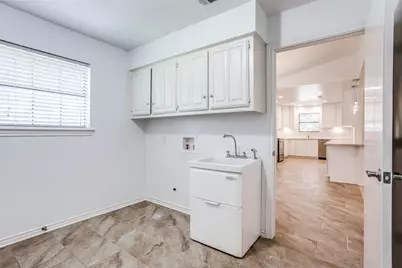 6926 Northwood Road, Dallas, TX 75225 - Photo 17