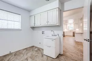 6926 Northwood Rd, Dallas, TX 75225 - Photo 17
