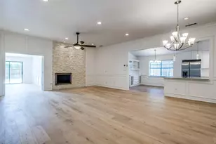 6926 Northwood Rd, Dallas, TX 75225 - Photo 7