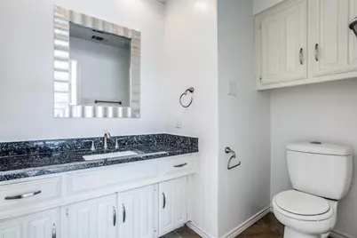 6926 Northwood Road, Dallas, TX 75225 - Photo 21