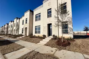 2121 Luna Dr, Waxahachie, TX 75165 - Photo 1