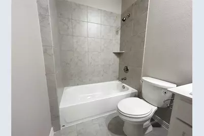 2121 Luna Drive, Waxahachie, TX 75165 - Photo 7