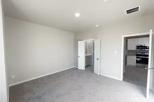2121 Luna Dr, Waxahachie, TX 75165 - Photo 13