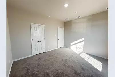 2121 Luna Drive, Waxahachie, TX 75165 - Photo 15