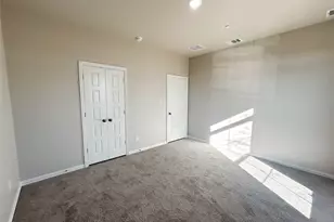 2121 Luna Dr, Waxahachie, TX 75165 - Photo 15