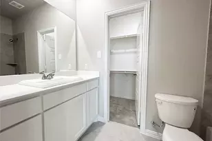 2121 Luna Dr, Waxahachie, TX 75165 - Photo 17